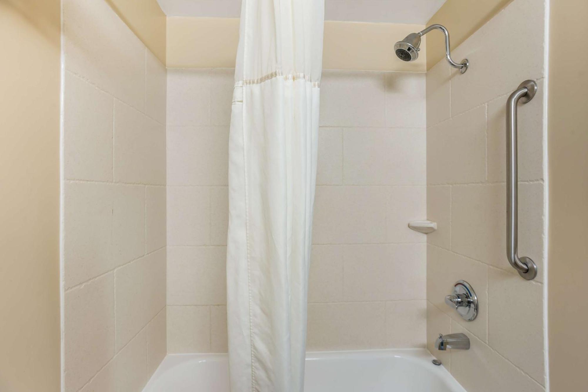 Best Western Plus University Park Inn & Suites State College Kültér fotó